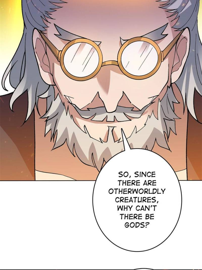 Infinite Job Transfer: I Can Summon Max Level Goddess Chapter 45 56